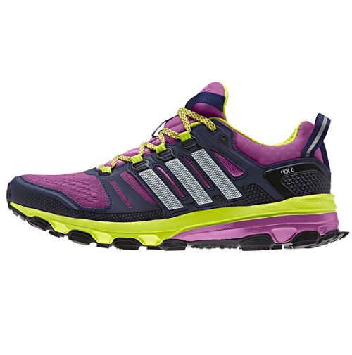 adidas supernova riot 6 mujer adidas supernova riot 6 mujer